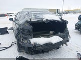 Toyota Corolla Le 5YFBPMBE0NP272551 снимка