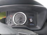 Toyota Corolla Le 5YFBPMBE0NP272551 снимка