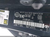 Toyota Corolla Le 5YFBPMBE0NP272551 снимка