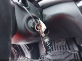 Hyundai Elantra Preferred KMHD84LF6KU767313 fotografie