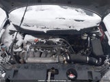 Honda Civic Si Si 2HGFB6E59EH200018 снимка