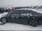 Honda Civic Si Si 2HGFB6E59EH200018 снимка