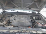 Toyota Tacoma Access Cab 5TEUU42N37Z354630 снимка