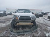 Toyota Tacoma Access Cab 5TEUU42N37Z354630 снимка