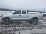 Toyota Tacoma Access Cab 5TEUU42N37Z354630 снимка