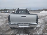 Toyota Tacoma Access Cab 5TEUU42N37Z354630 снимка
