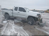 Toyota Tacoma Access Cab 5TEUU42N37Z354630 снимка