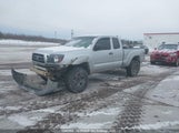 Toyota Tacoma Access Cab 5TEUU42N37Z354630 снимка