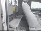 Toyota Tacoma Access Cab 5TEUU42N37Z354630 снимка