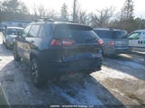 Jeep Cherokee Trailhawk 1C4PJMBSXEW138537 снимка