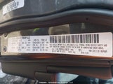 Jeep Cherokee Trailhawk 1C4PJMBSXEW138537 снимка