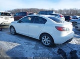 Mazda 3 I JM1BL1VFXB1378035 fotografie