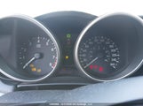 Mazda 3 I JM1BL1VFXB1378035 снимка