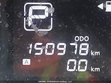 Nissan Versa Note S/Sv 3N1CE2CP2KL359653 fotografie