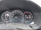 Nissan Versa Note S/Sv 3N1CE2CP2KL359653 снимка