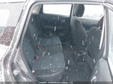 Nissan Versa Note S/Sv 3N1CE2CP2KL359653 снимка