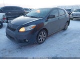 Toyota Matrix Xrs 2T1ME4EE8DC007093 снимка