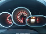 Toyota Matrix Xrs 2T1ME4EE8DC007093 снимка