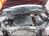 Dodge Grand Caravan Cvp/Sxt 2C4RDGBG5JR286532 снимка