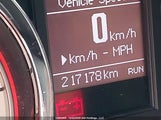 Dodge Grand Caravan Cvp/Sxt 2C4RDGBG5JR286532 снимка