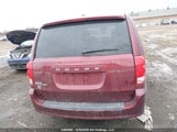 Dodge Grand Caravan Cvp/Sxt 2C4RDGBG5JR286532 снимка