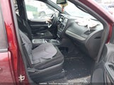 Dodge Grand Caravan Cvp/Sxt 2C4RDGBG5JR286532 снимка