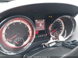 Dodge Grand Caravan Cvp/Sxt 2C4RDGBG5JR286532 снимка