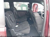 Dodge Grand Caravan Cvp/Sxt 2C4RDGBG5JR286532 снимка