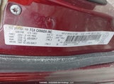 Dodge Grand Caravan Cvp/Sxt 2C4RDGBG5JR286532 снимка