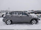 Toyota Matrix Xr 2T1KR32E17C626066 снимка