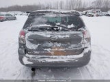 Toyota Matrix Xr 2T1KR32E17C626066 снимка