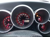 Toyota Matrix Xr 2T1KR32E17C626066 снимка