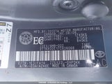 Toyota Matrix Xr 2T1KR32E17C626066 снимка