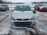 Chevrolet Spark 1Lt KL8CD6SA2LC405539 снимка