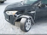 Ford Escape Se 1FMCU9G97EUB87081 снимка