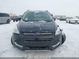 Ford Escape Se 1FMCU9G97EUB87081 снимка