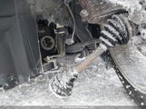 Ford Escape Se 1FMCU9G97EUB87081 снимка