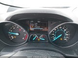 Ford Escape Se 1FMCU9G97EUB87081 снимка
