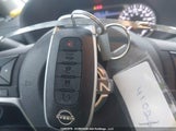 Nissan Sentra 3N1AB8CV1RY239678 снимка