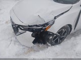 Nissan Sentra 3N1AB8CV1RY239678 снимка