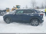 Mazda Cx-30 3MVDMBCL0NM450807 fotografie