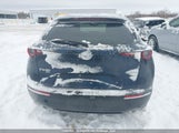 Mazda Cx-30 3MVDMBCL0NM450807 снимка