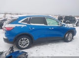 Ford Escape Titanium 1FMCU9J99LUB52192 снимка