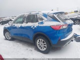 Ford Escape Titanium 1FMCU9J99LUB52192 снимка