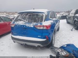 Ford Escape Titanium 1FMCU9J99LUB52192 снимка