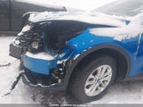 Ford Escape Titanium 1FMCU9J99LUB52192 снимка