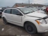 Dodge Caliber Sxt 1B3HB48AX9D188356 fotografie