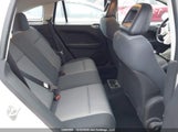 Dodge Caliber Sxt 1B3HB48AX9D188356 снимка