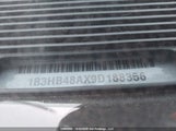 Dodge Caliber Sxt 1B3HB48AX9D188356 снимка