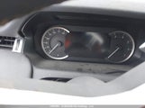 Land Rover Discovery Sport R-Dynamic S SALCT2FX4MH905135 photo